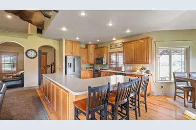 5635 W 11300 S, Payson, UT 84651 - Photo 17