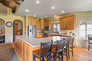 5635 W 11300 S, Payson, UT 84651 - Photo 17