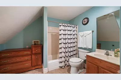 5635 W 11300 S, Payson, UT 84651 - Photo 43