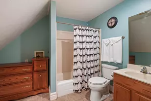 5635 W 11300 S, Payson, UT 84651 - Photo 43