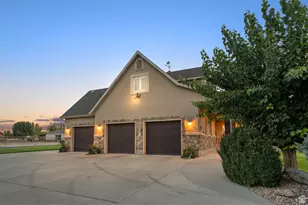 5635 W 11300 S, Payson, UT 84651 - Photo 5