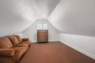 5635 W 11300 S, Payson, UT 84651 - Photo 45