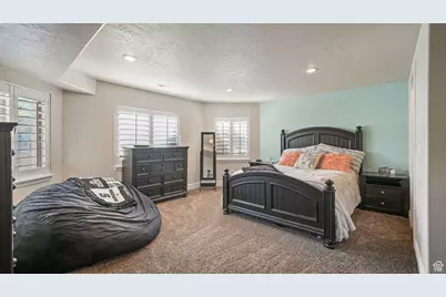 5635 W 11300 S, Payson, UT 84651 - Photo 39