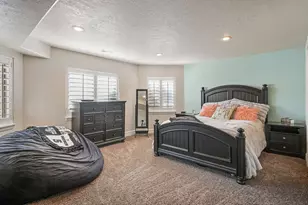 5635 W 11300 S, Payson, UT 84651 - Photo 39