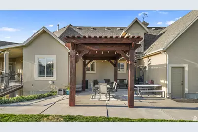 5635 W 11300 S, Payson, UT 84651 - Photo 9