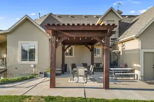 5635 W 11300 S, Payson, UT 84651 - Photo 9