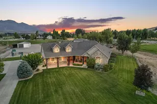 5635 W 11300 S, Payson, UT 84651 - Photo 63