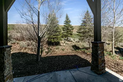 10352 N Sightline Cir, Hideout, UT 84036 - Photo 25