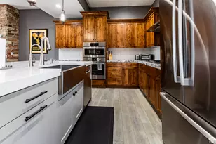 10352 N Sightline Cir, Hideout, UT 84036 - Photo 11