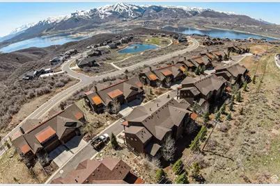 10352 N Sightline Cir, Hideout, UT 84036 - Photo 33