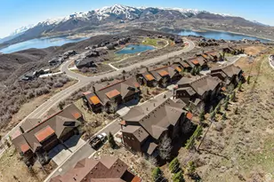 10352 N Sightline Cir, Hideout, UT 84036 - Photo 33