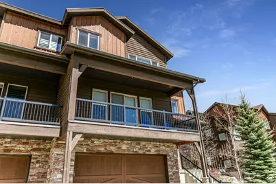 10352 N Sightline Cir, Hideout, UT 84036 - Photo 3