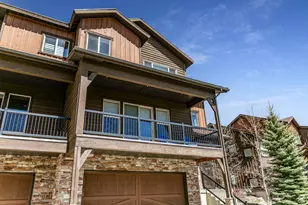 10352 N Sightline Cir, Hideout, UT 84036 - Photo 3