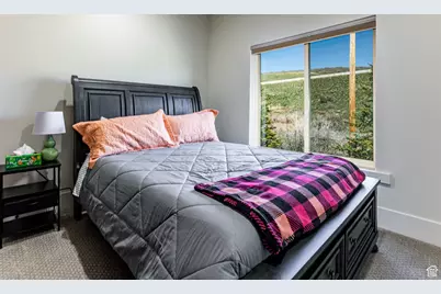 10352 N Sightline Cir, Hideout, UT 84036 - Photo 15