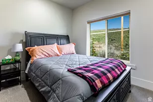 10352 N Sightline Cir, Hideout, UT 84036 - Photo 15