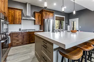 10352 N Sightline Cir, Hideout, UT 84036 - Photo 13