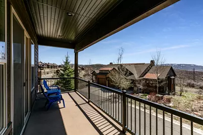 10352 N Sightline Cir, Hideout, UT 84036 - Photo 27