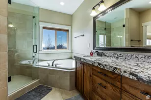 10352 N Sightline Cir, Hideout, UT 84036 - Photo 19