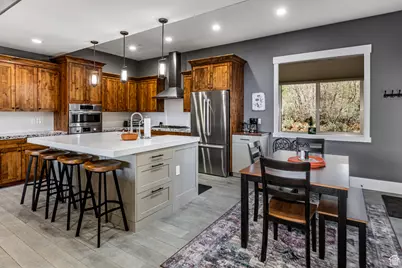 10352 N Sightline Cir, Hideout, UT 84036 - Photo 9