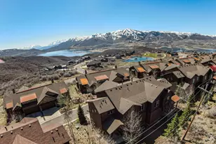 10352 N Sightline Cir, Hideout, UT 84036 - Photo 35