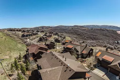 10352 N Sightline Cir, Hideout, UT 84036 - Photo 31