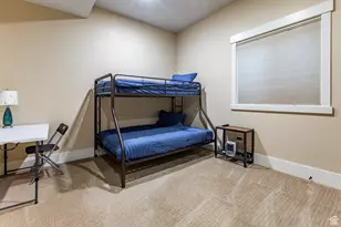 10352 N Sightline Cir, Hideout, UT 84036 - Photo 21