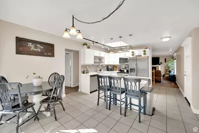 2008 S 700 W, Woods Cross, UT 84087 - Photo 3