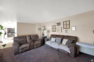 2008 S 700 W, Woods Cross, UT 84087 - Photo 5