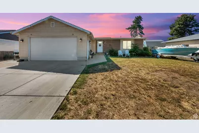 2008 S 700 W, Woods Cross, UT 84087 - Photo 1