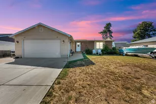 2008 S 700 W, Woods Cross, UT 84087 - Photo 1