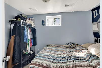 2008 S 700 W, Woods Cross, UT 84087 - Photo 15