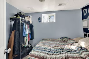 2008 S 700 W, Woods Cross, UT 84087 - Photo 15