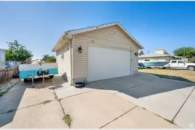 2008 S 700 W, Woods Cross, UT 84087 - Photo 19