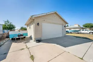 2008 S 700 W, Woods Cross, UT 84087 - Photo 19