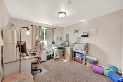 2008 S 700 W, Woods Cross, UT 84087 - Photo 9