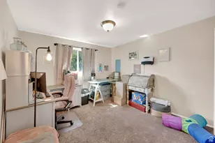 2008 S 700 W, Woods Cross, UT 84087 - Photo 9