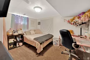 2008 S 700 W, Woods Cross, UT 84087 - Photo 13