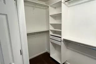 2008 S 700 W, Woods Cross, UT 84087 - Photo 7