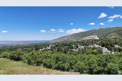 1785 S 1450 E #604, Bountiful, UT 84010 - Photo 7