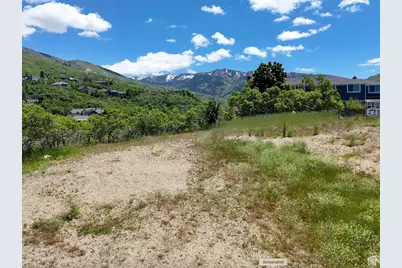 1785 S 1450 E #604, Bountiful, UT 84010 - Photo 9