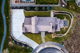 558 W Rheinfalls Circle, Midway, UT 84049 - Photo 61