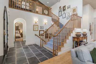 558 W Rheinfalls Cir, Midway, UT 84049 - Photo 47