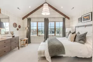 558 W Rheinfalls Circle, Midway, UT 84049 - Photo 29