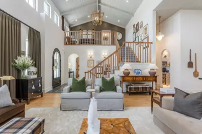 558 W Rheinfalls Cir, Midway, UT 84049 - Photo 17