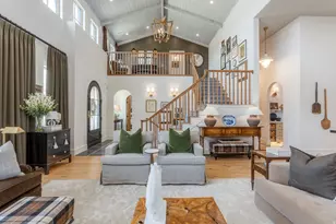 558 W Rheinfalls Circle, Midway, UT 84049 - Photo 17