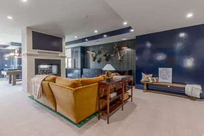 558 W Rheinfalls Cir, Midway, UT 84049 - Photo 35