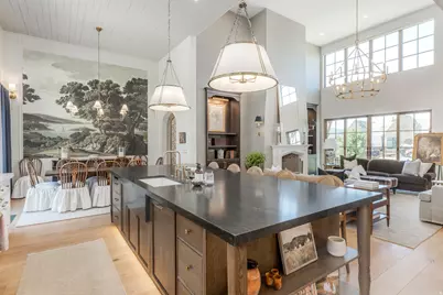 558 W Rheinfalls Cir, Midway, UT 84049 - Photo 9