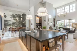 558 W Rheinfalls Circle, Midway, UT 84049 - Photo 9