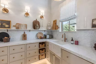 558 W Rheinfalls Cir, Midway, UT 84049 - Photo 15