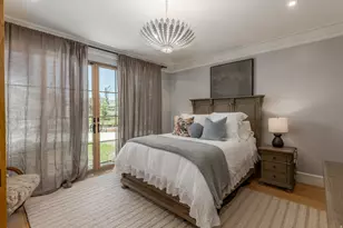 558 W Rheinfalls Circle, Midway, UT 84049 - Photo 23